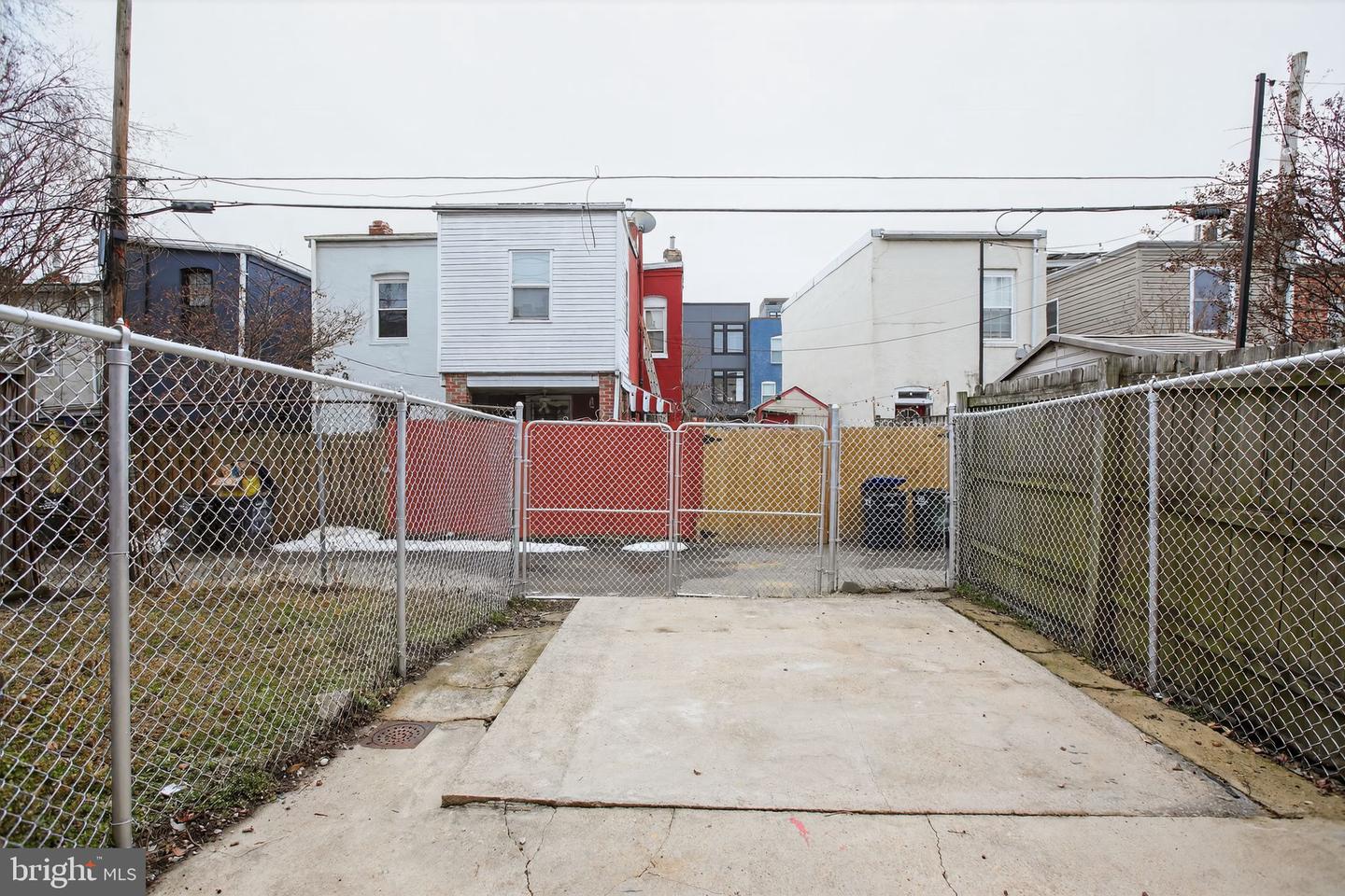 1221 I St Ne Property Photo 28
