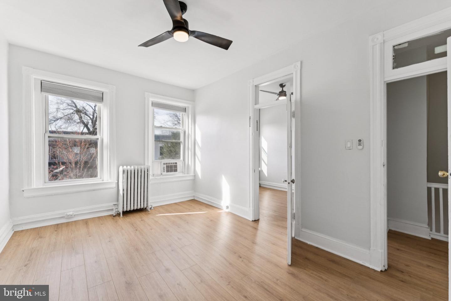 621 Kenyon St Nw Property Photo 15