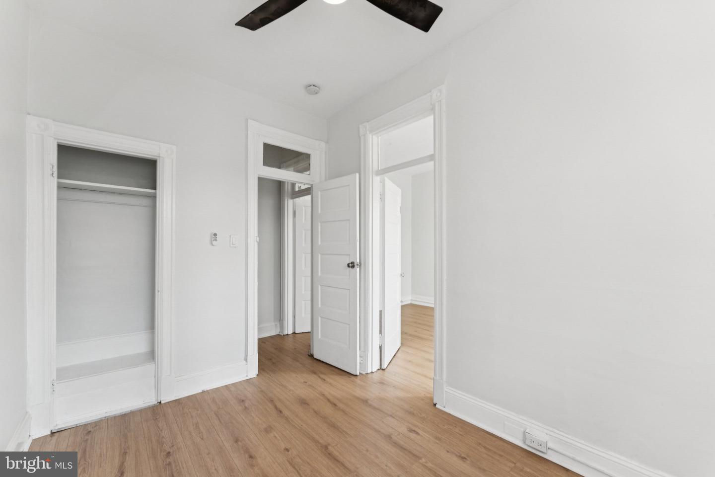 621 Kenyon St Nw Property Photo 17