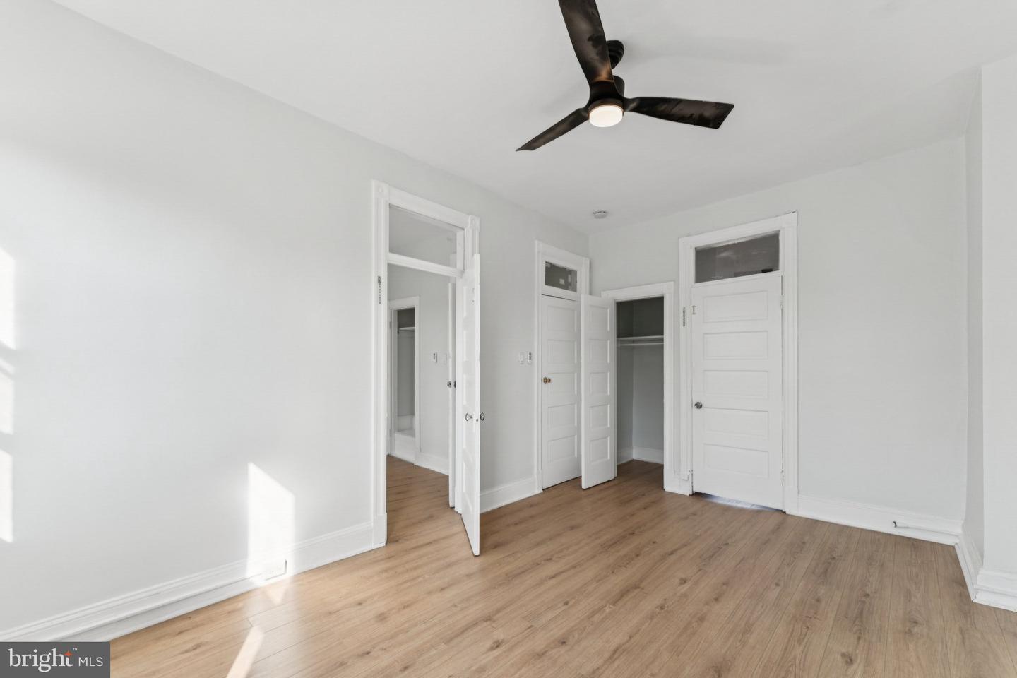 621 Kenyon St Nw Property Photo 18