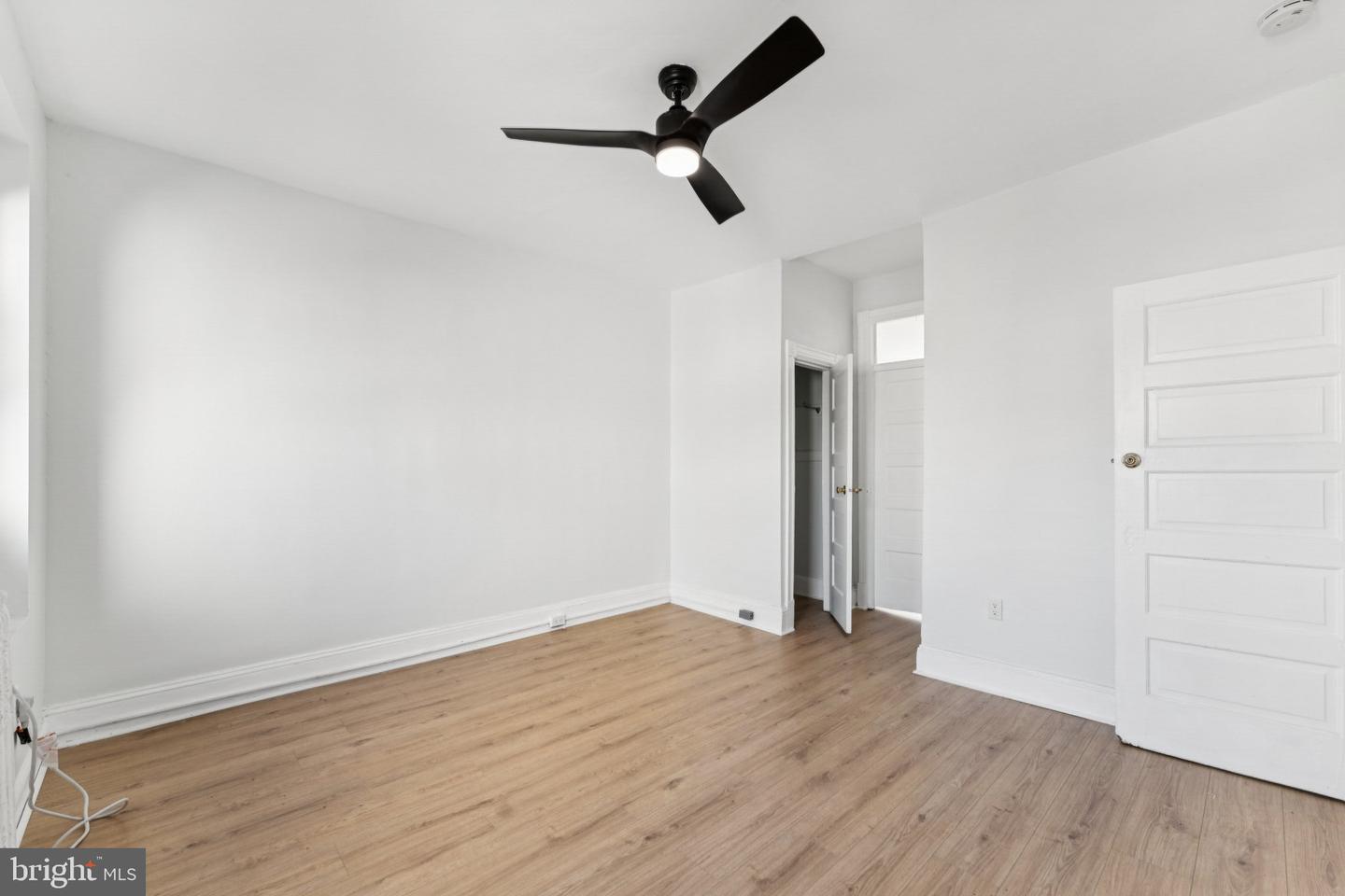621 Kenyon St Nw Property Photo 19