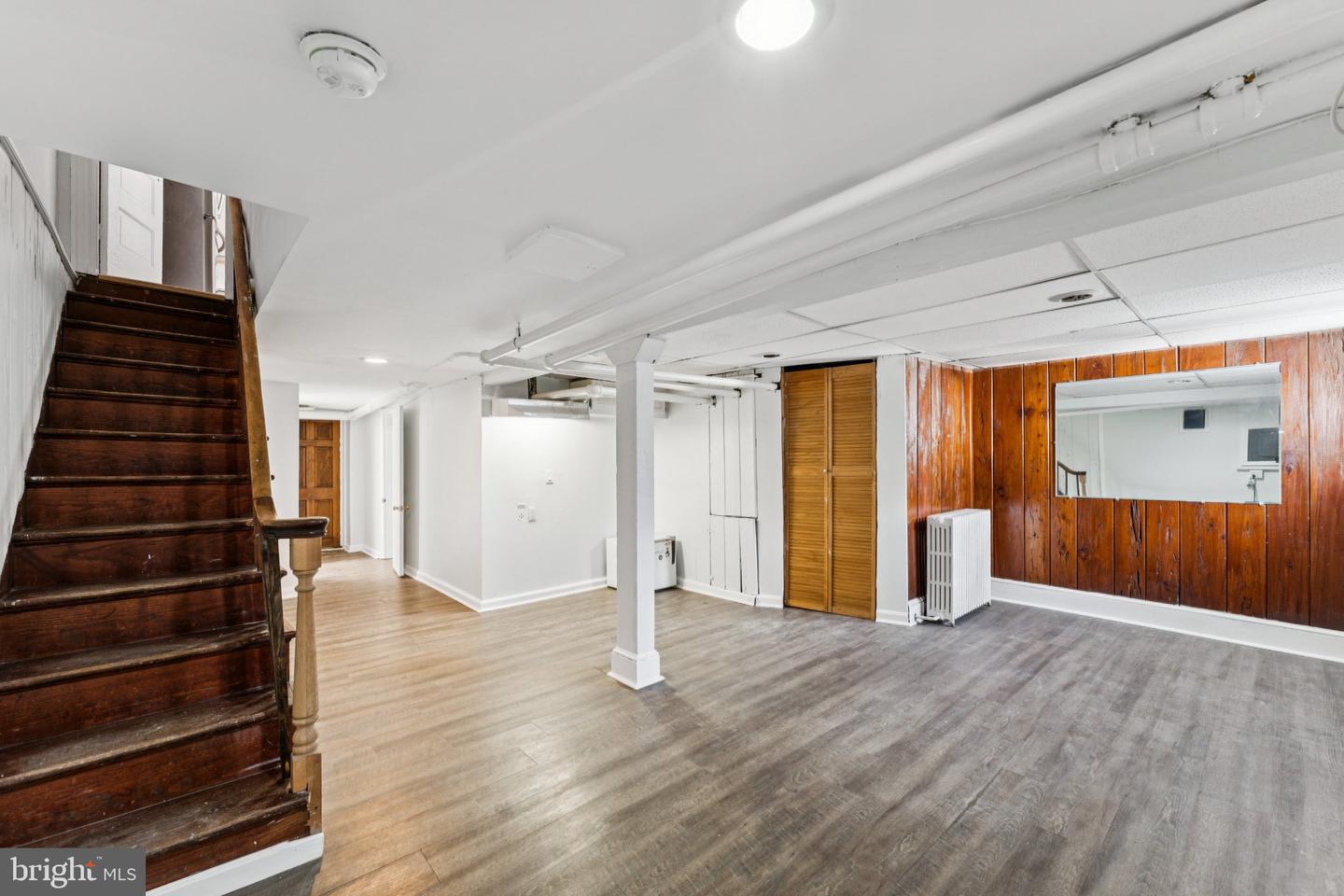 621 Kenyon St Nw Property Photo 21