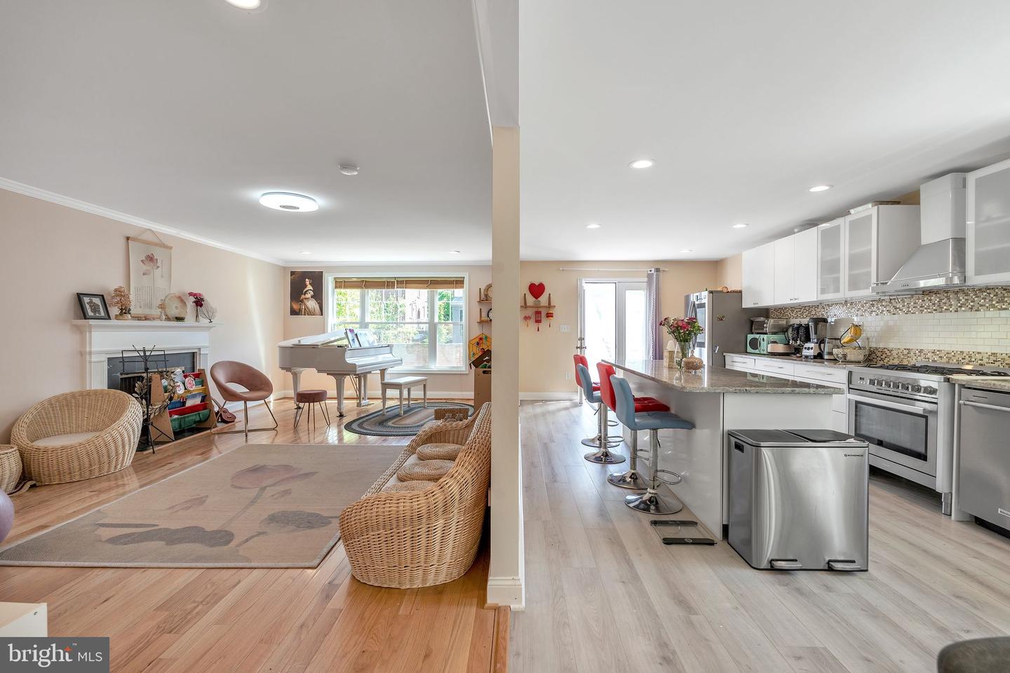 4520 Yuma St Nw Property Photo 6