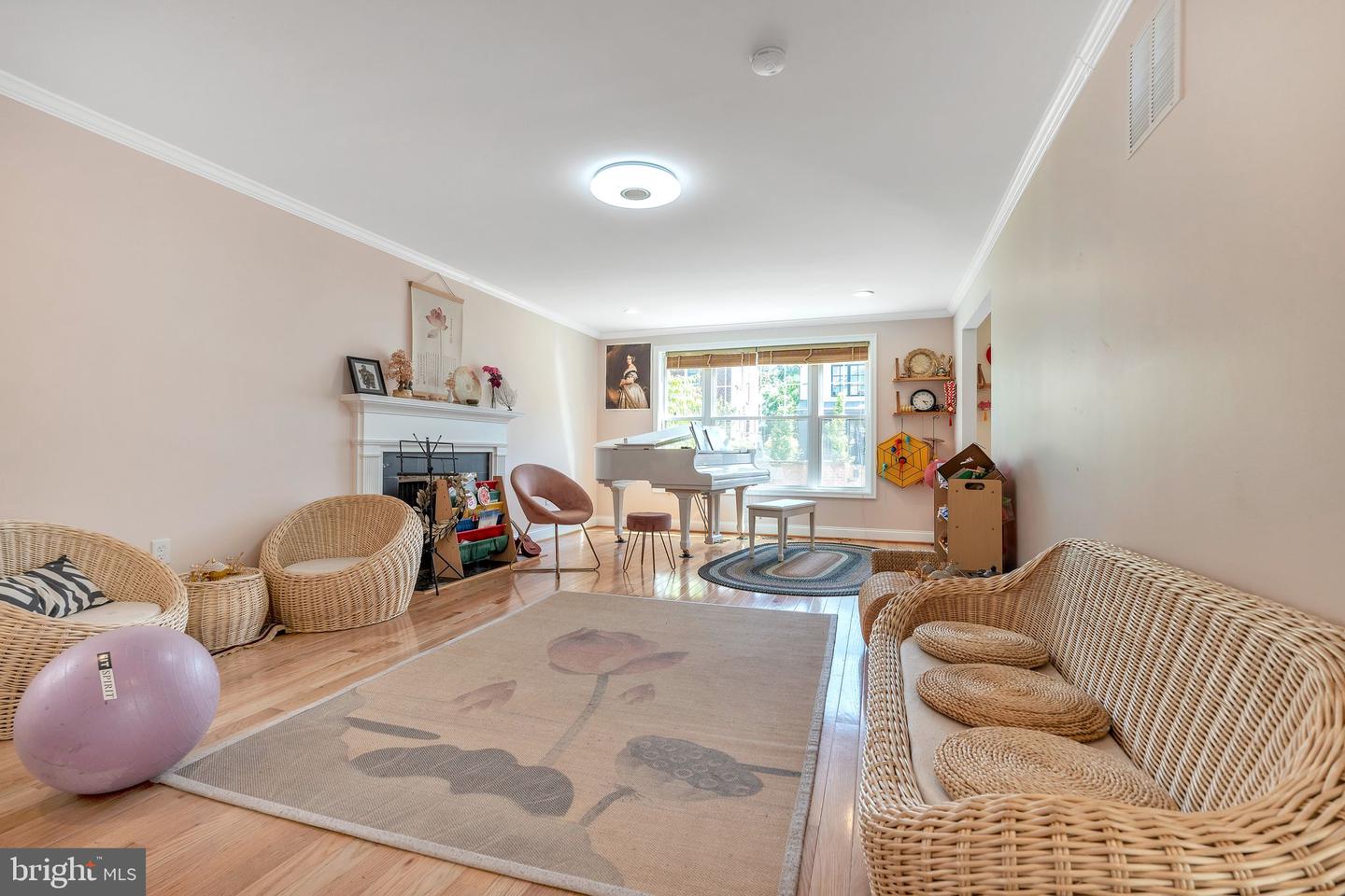 4520 Yuma St Nw Property Photo 11