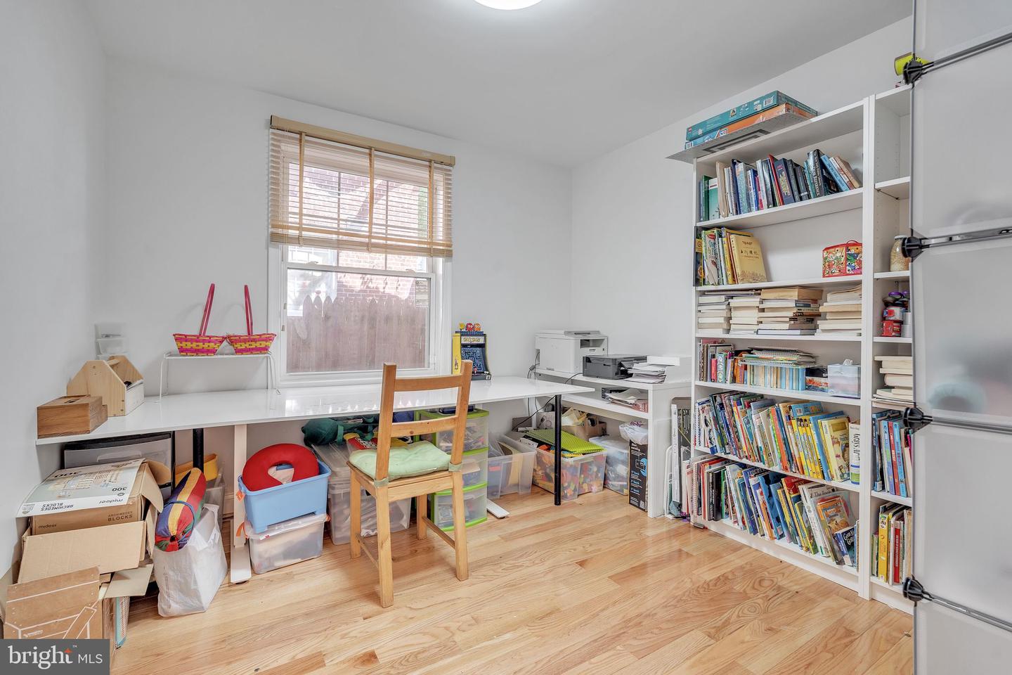 4520 Yuma St Nw Property Photo 12