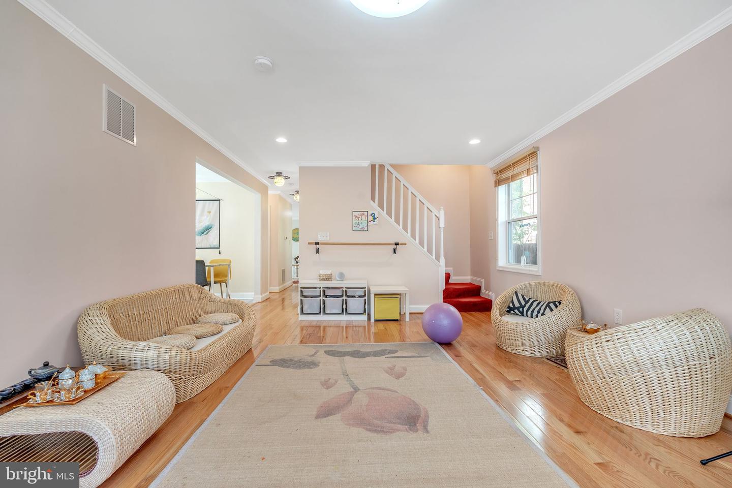 4520 Yuma St Nw Property Photo 14