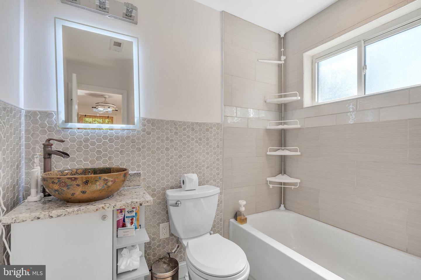 4520 Yuma St Nw Property Photo 15