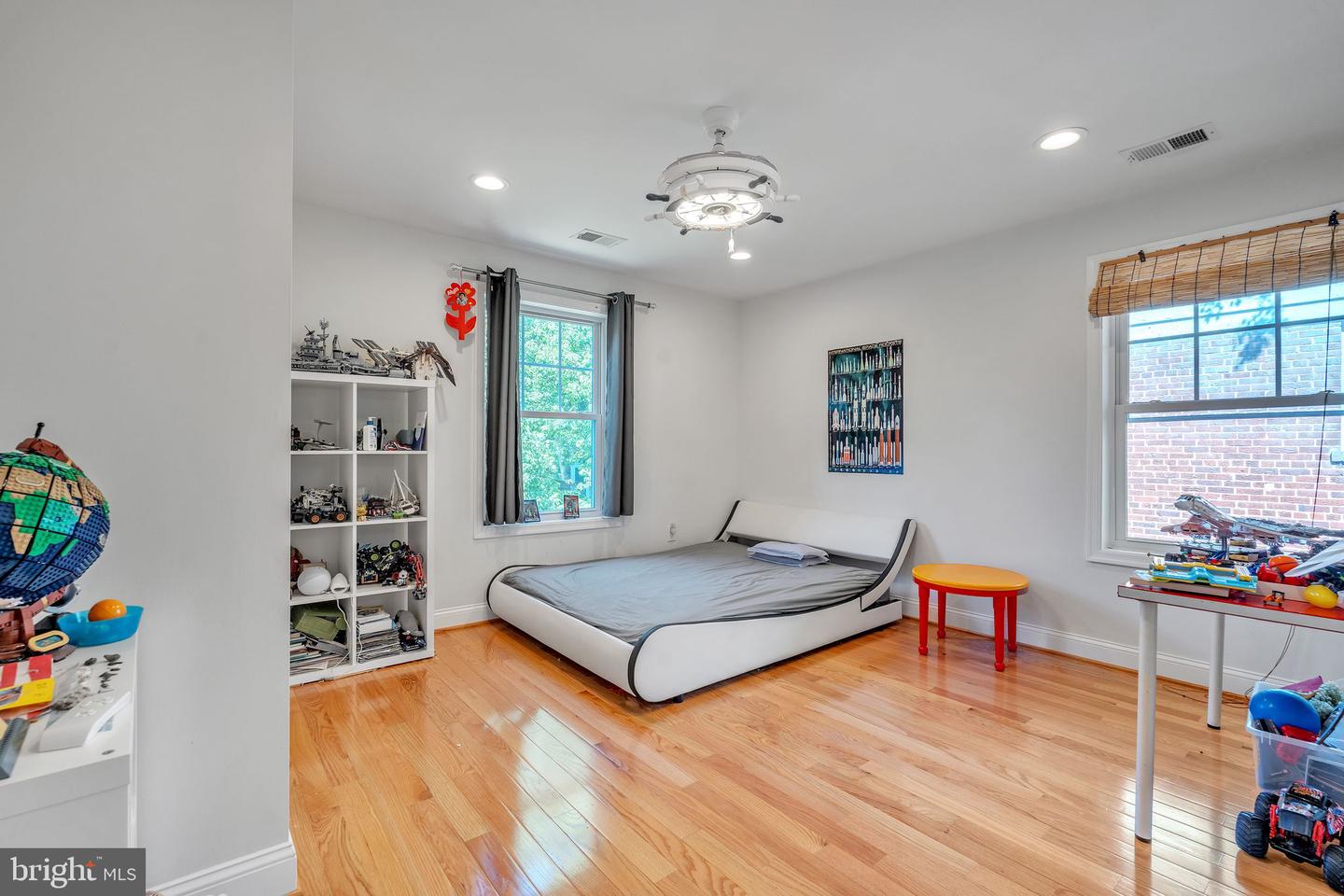 4520 Yuma St Nw Property Photo 16