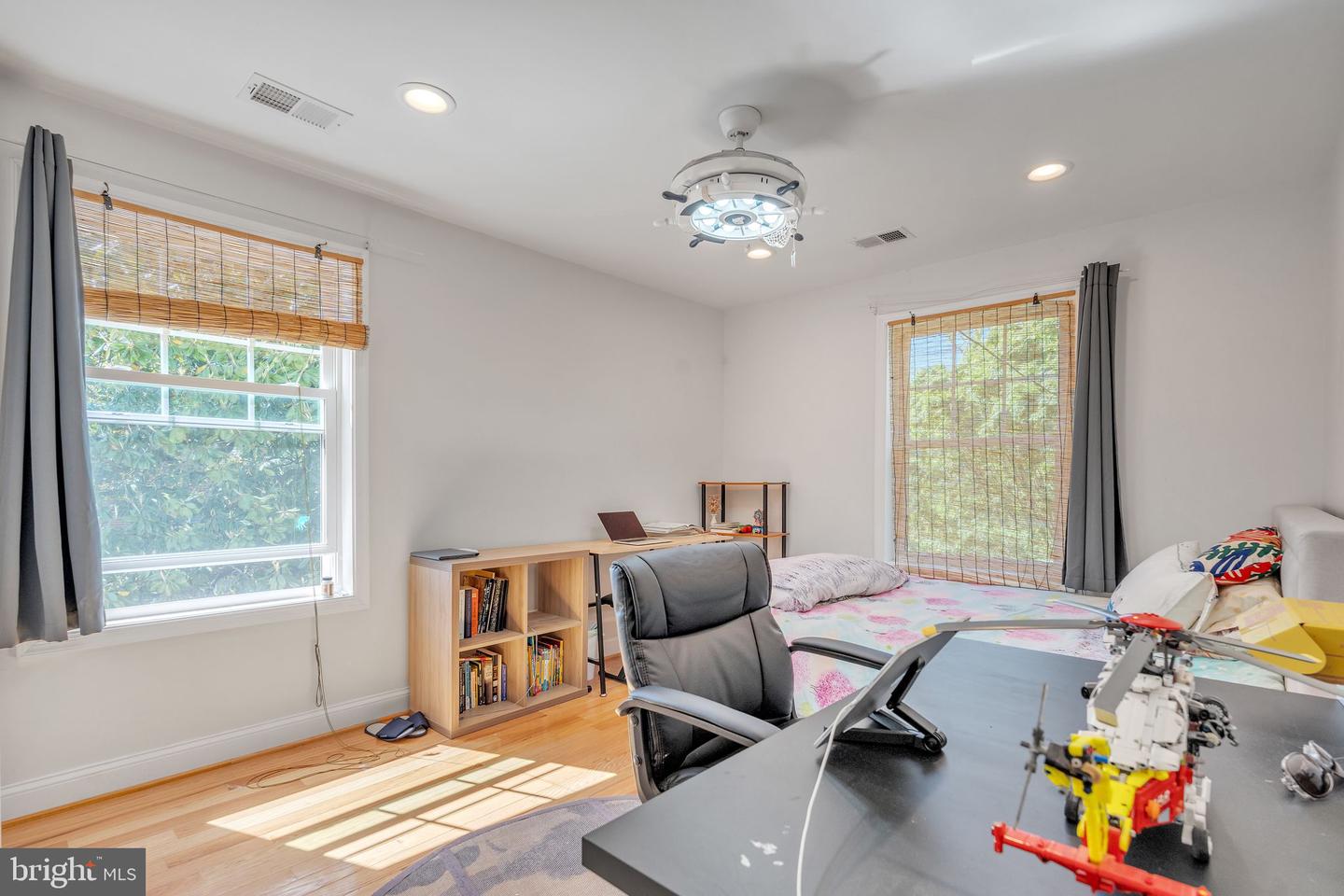 4520 Yuma St Nw Property Photo 18