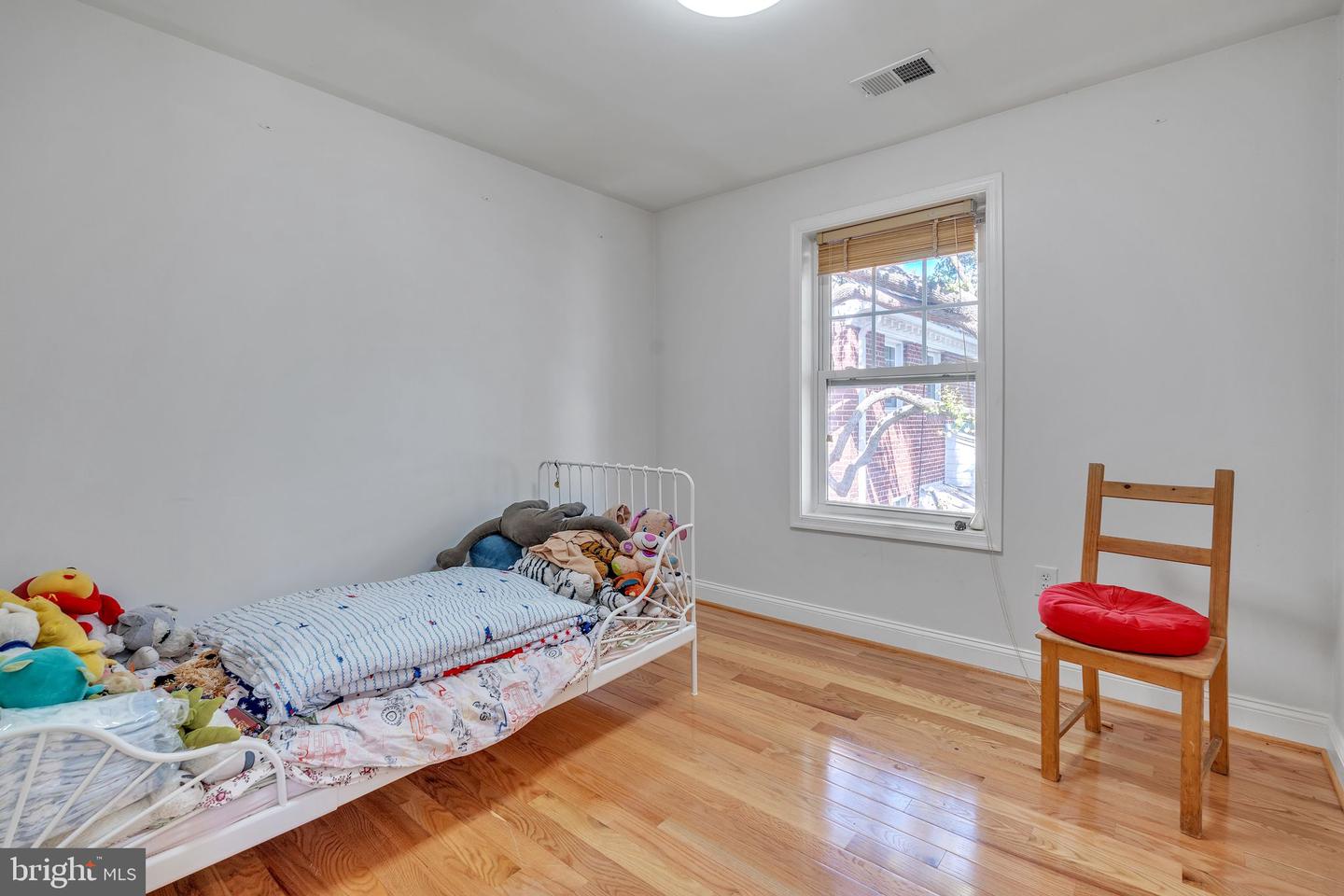 4520 Yuma St Nw Property Photo 19