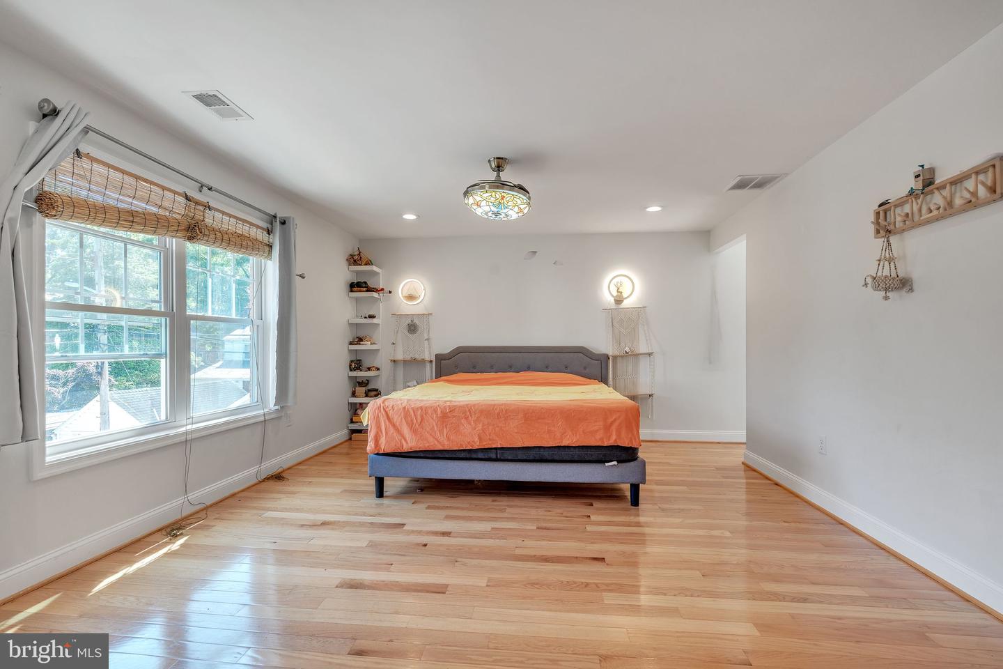 4520 Yuma St Nw Property Photo 21