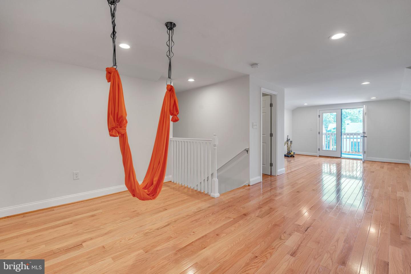 4520 Yuma St Nw Property Photo 26