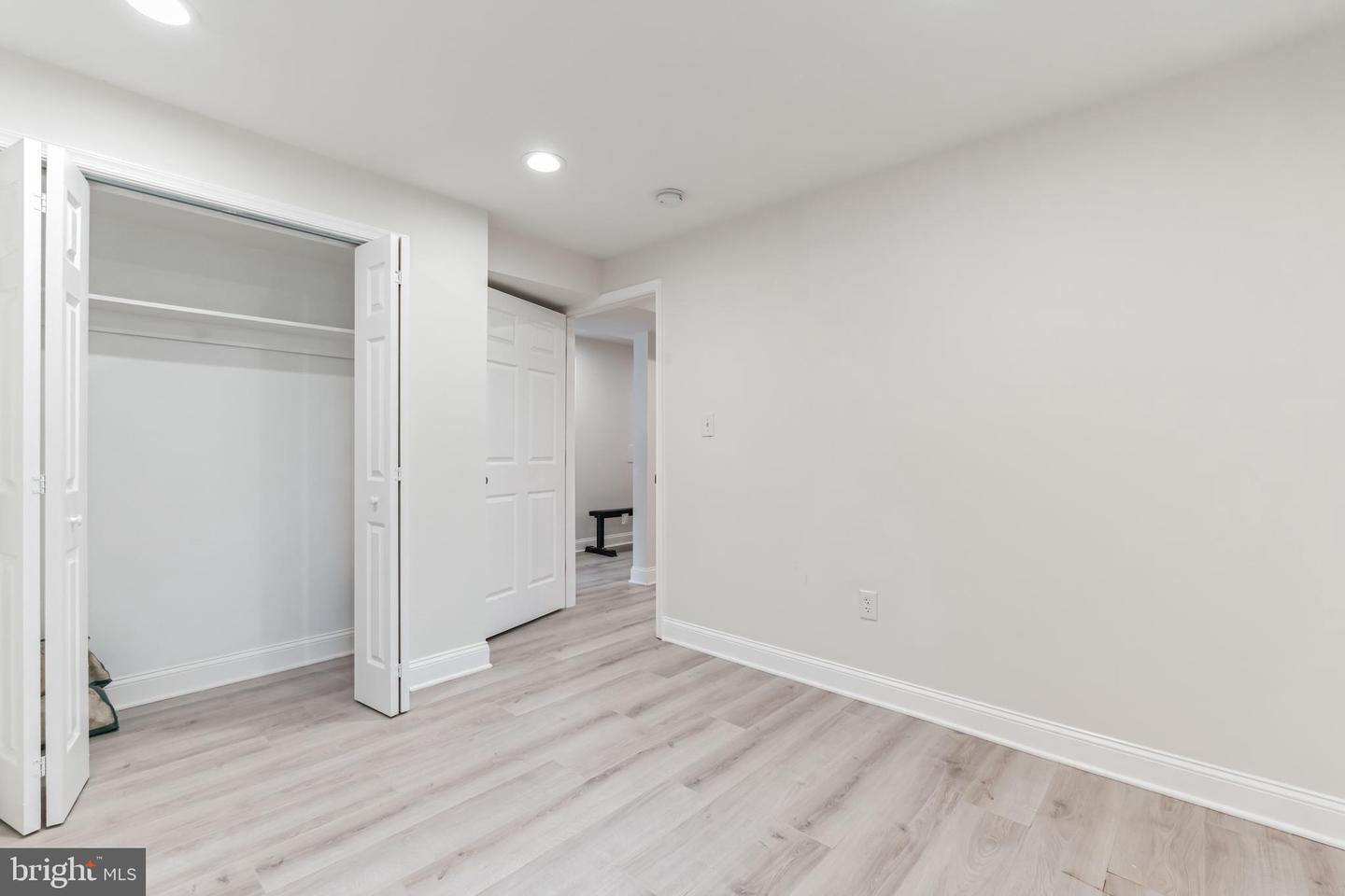 4520 Yuma St Nw Property Photo 29