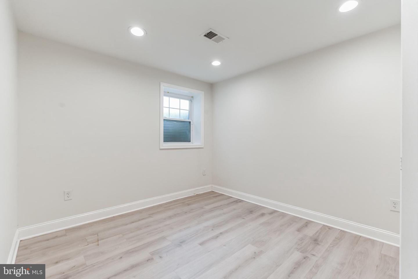 4520 Yuma St Nw Property Photo 30