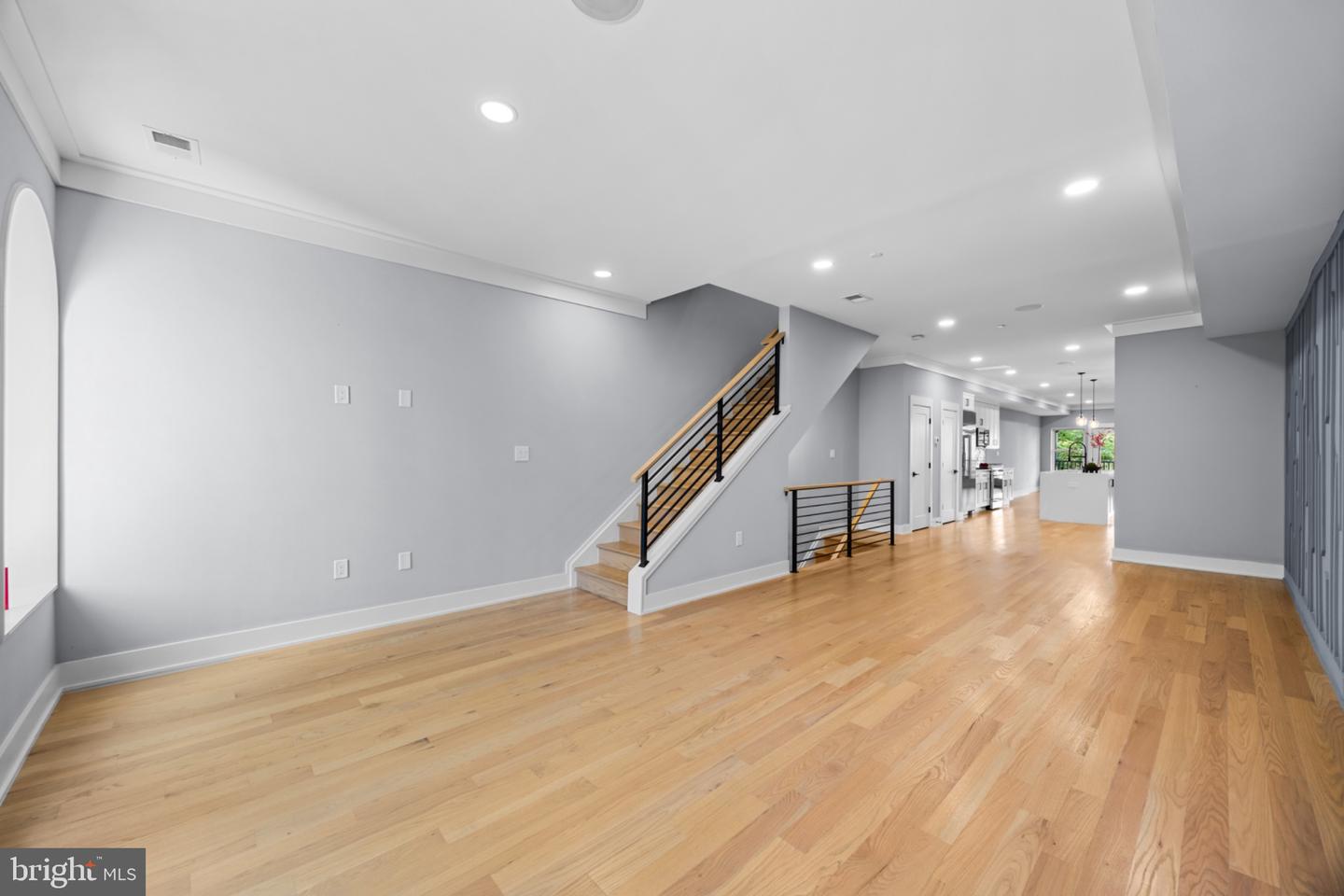 1329 Irving St Nw #2 Property Photo 6