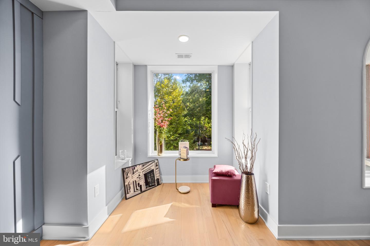 1329 Irving St Nw #2 Property Photo 8