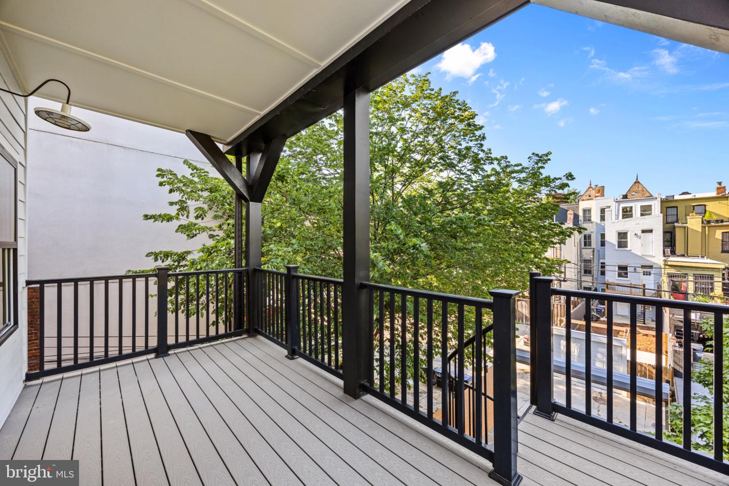 1329 Irving St Nw #2 Property Photo 13