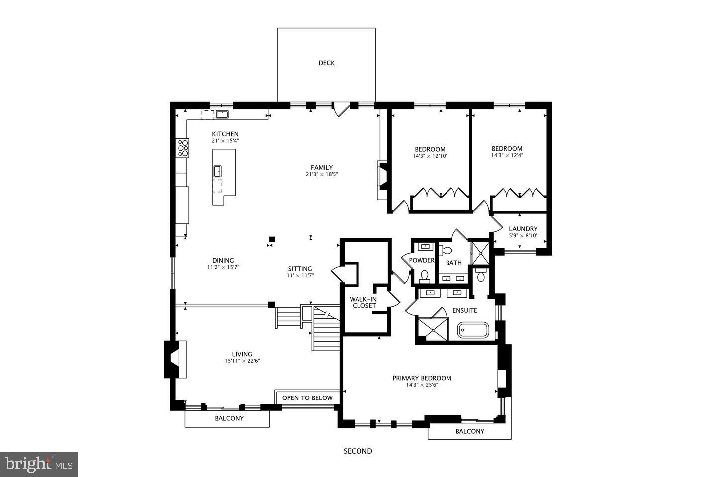 8165 E Beach Dr Nw Property Photo 30