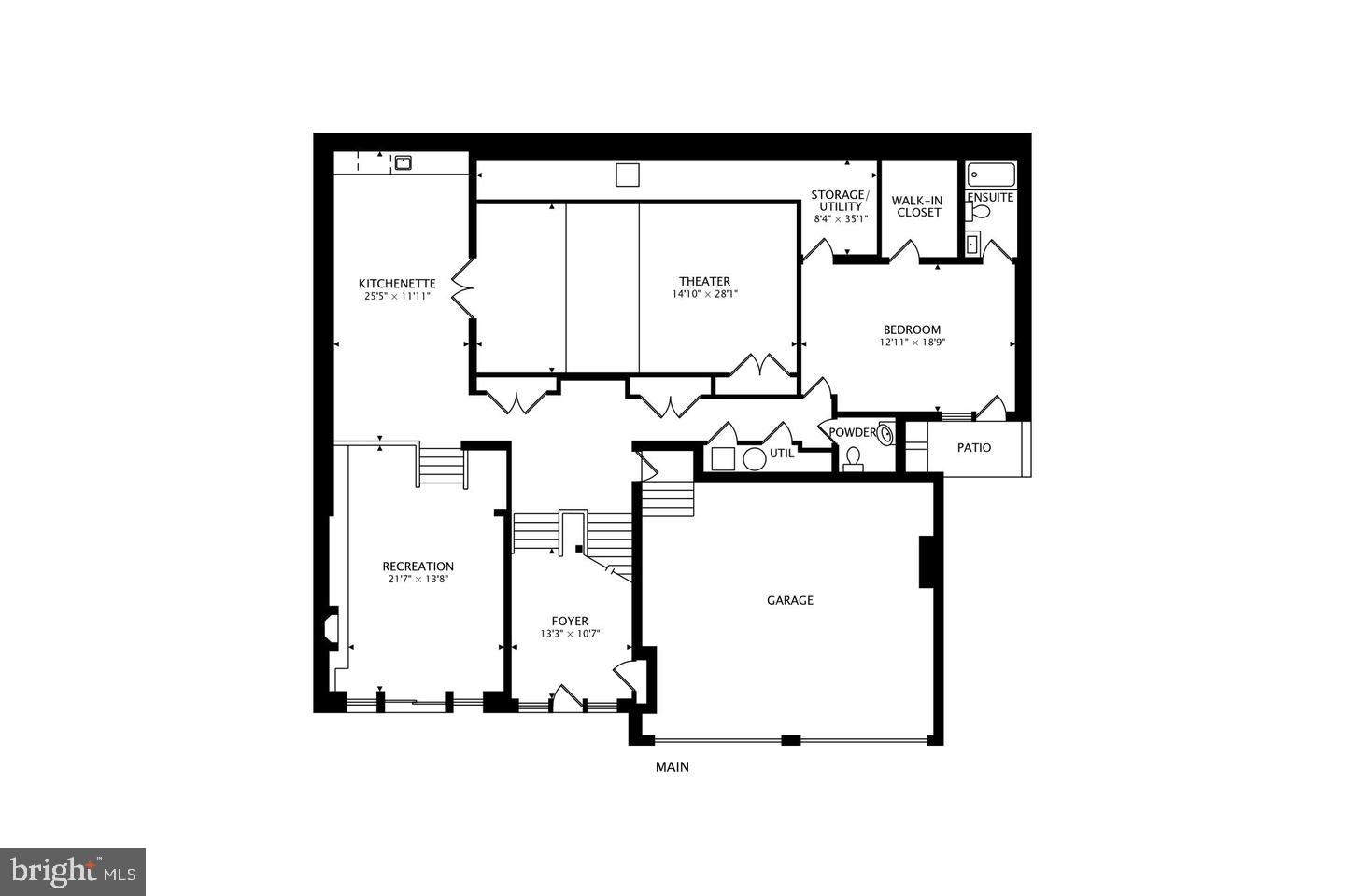 8165 E Beach Dr Nw Property Photo 41