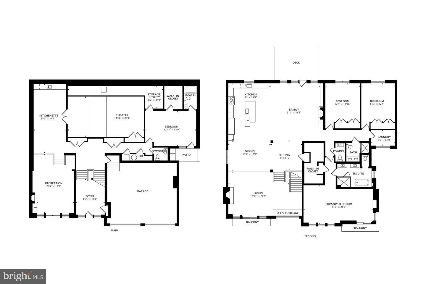 8165 E Beach Dr Nw Property Photo 42