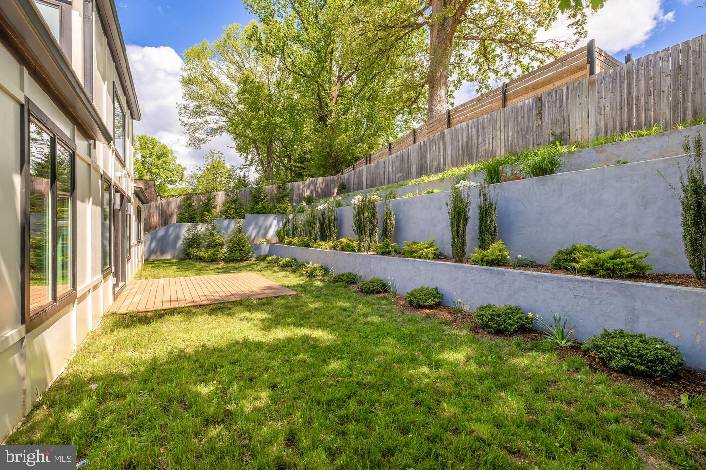 8165 E Beach Dr Nw Property Photo 44