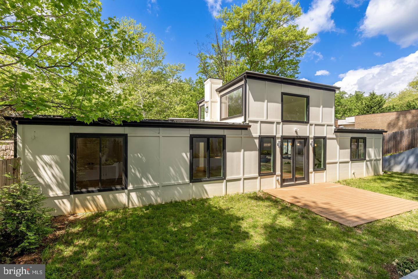 8165 E Beach Dr Nw Property Photo 46
