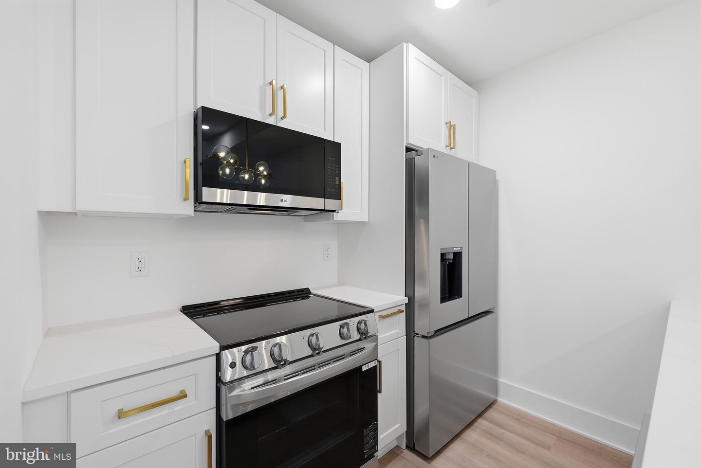 2105 M St Ne #2 Property Photo 7