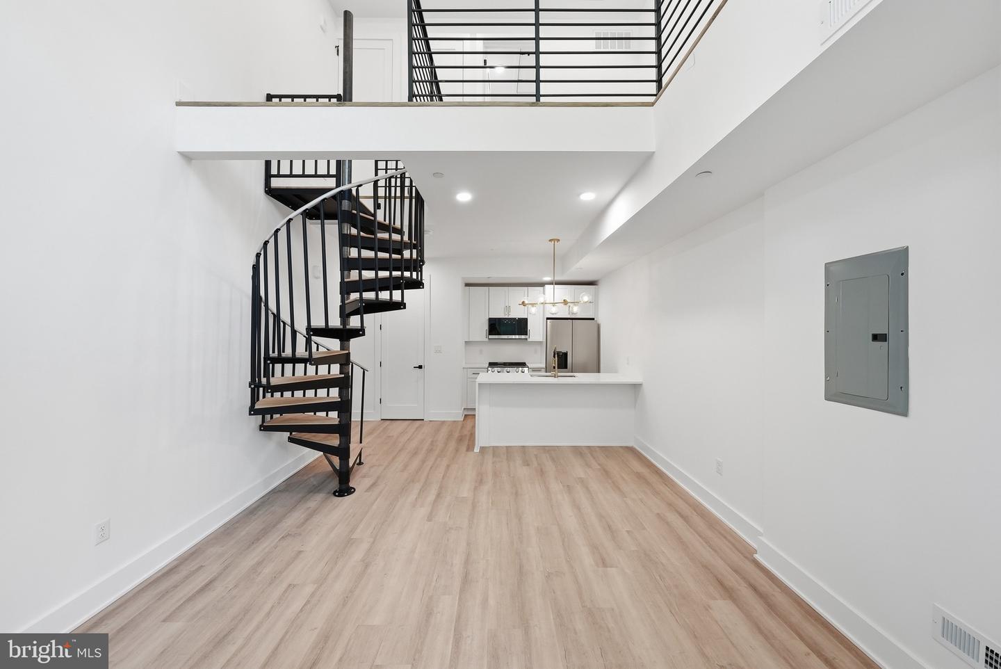 2105 M St Ne #2 Property Photo 13