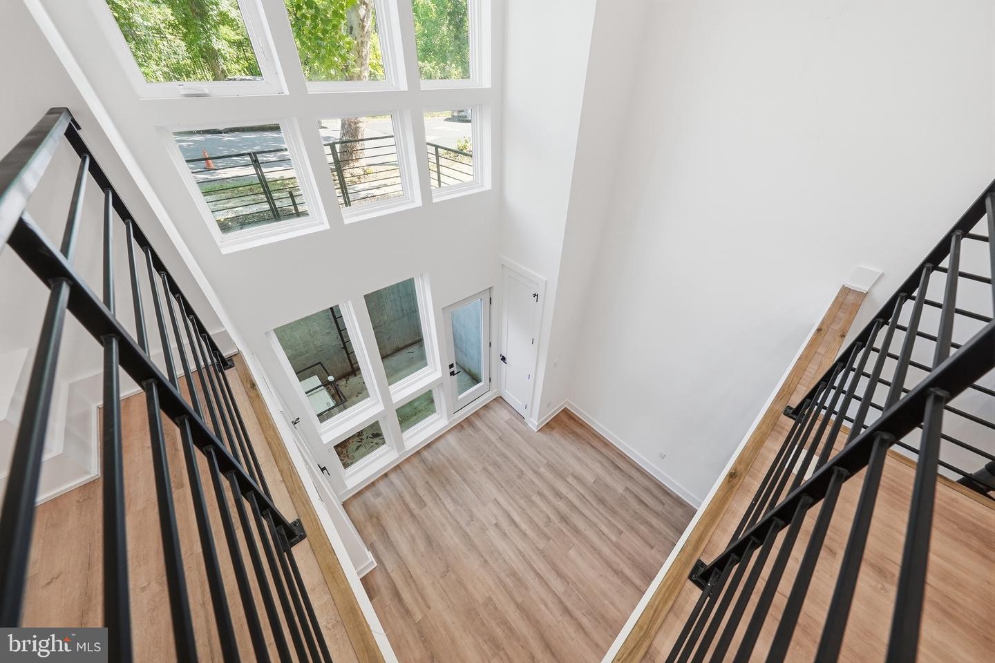 2105 M St Ne #2 Property Photo 17
