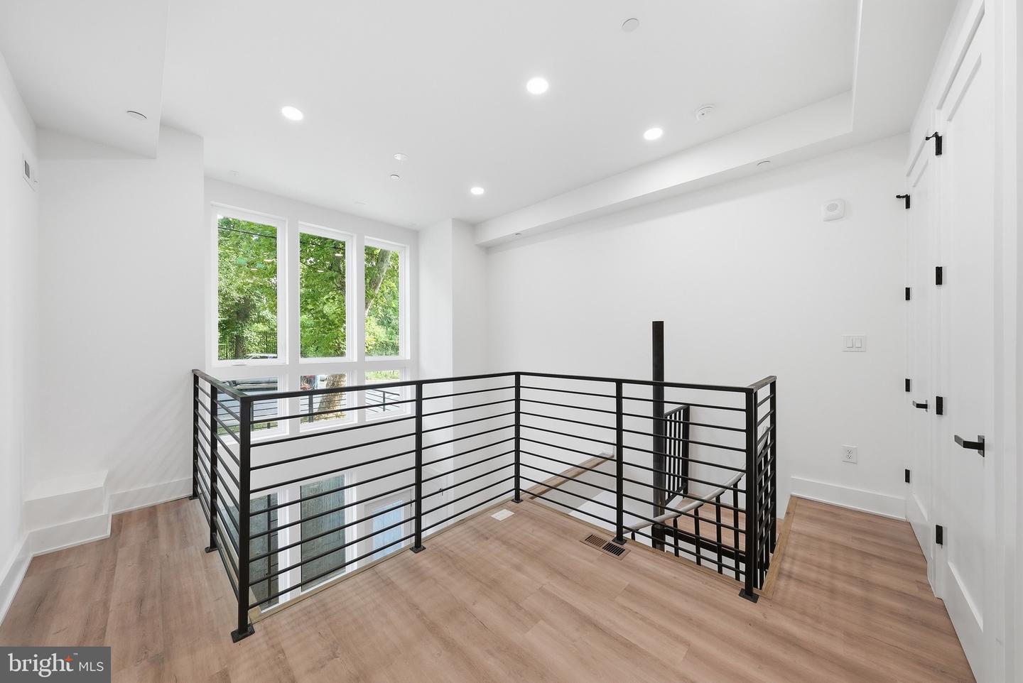 2105 M St Ne #2 Property Photo 19