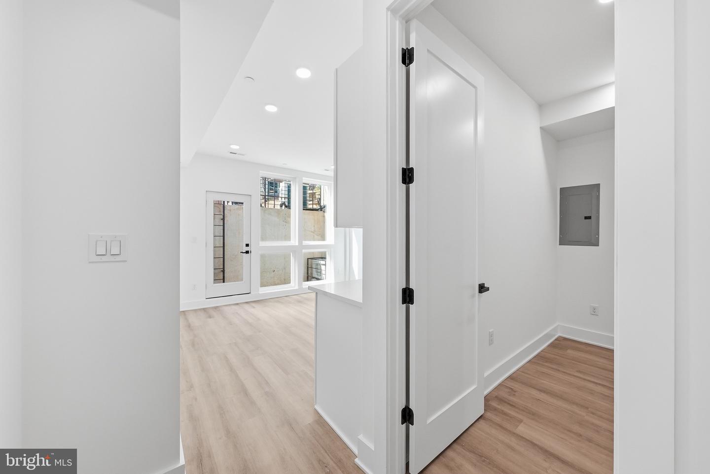 2105 M St Ne #3 Property Photo 9