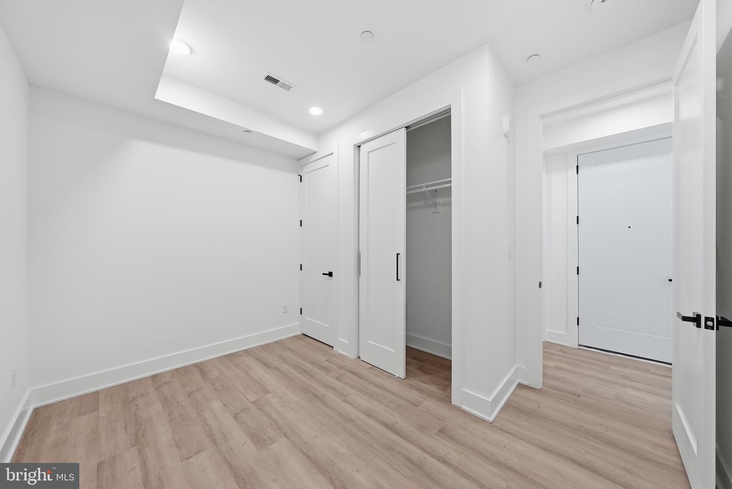2105 M St Ne #3 Property Photo 13