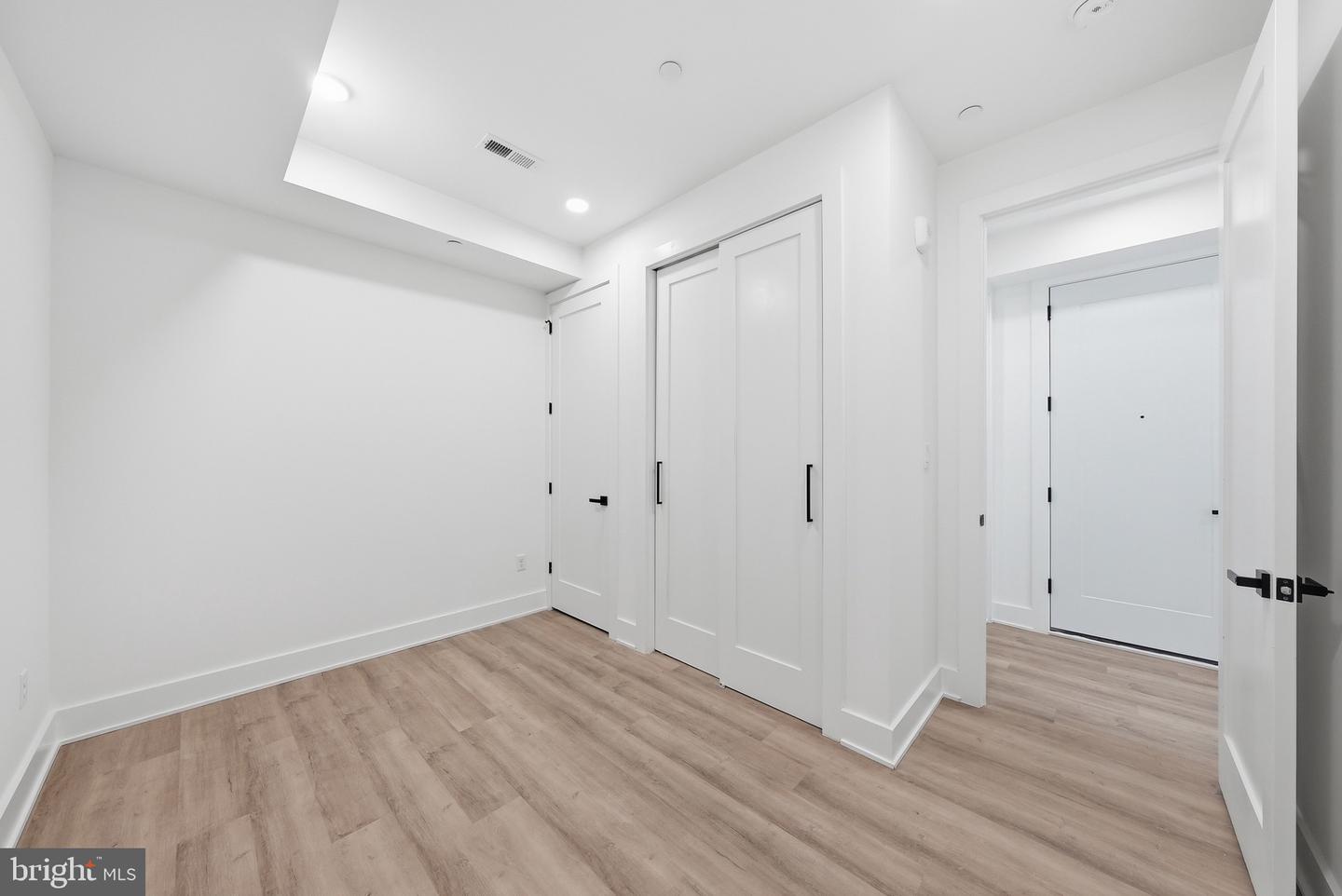 2105 M St Ne #3 Property Photo 14