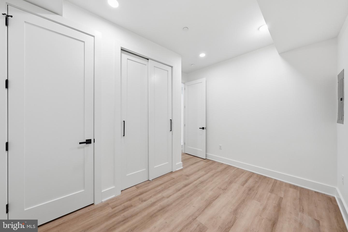 2105 M St Ne #3 Property Photo 15