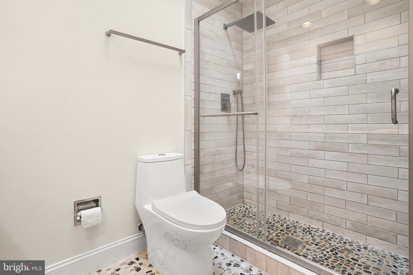 233 Kentucky Ave Se #21 Property Photo 21