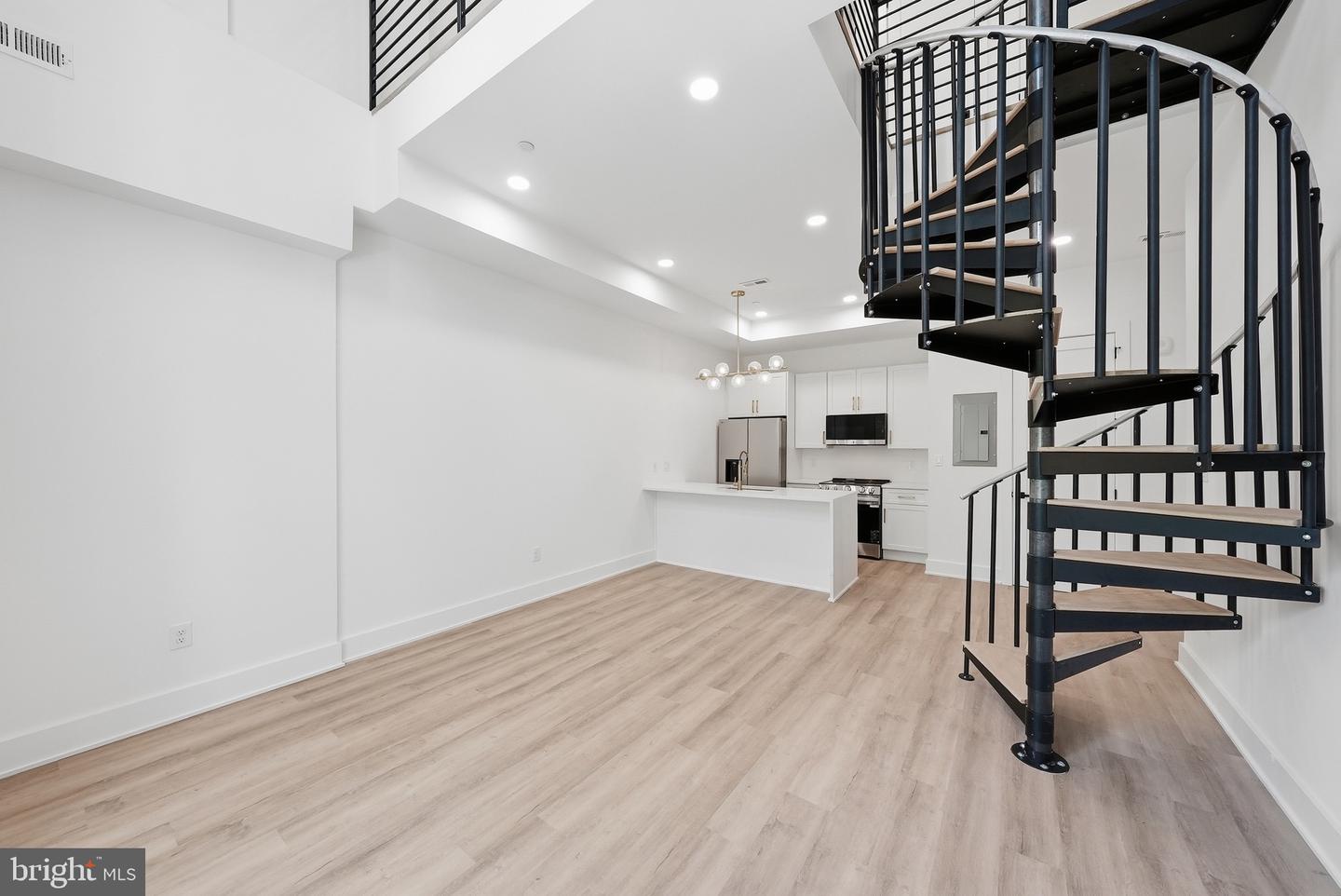 2105 M St Ne #7 Property Photo 18