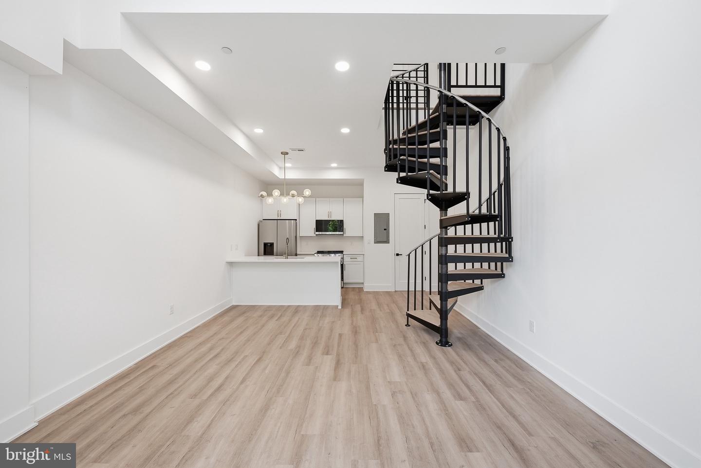 2105 M St Ne #7 Property Photo 19