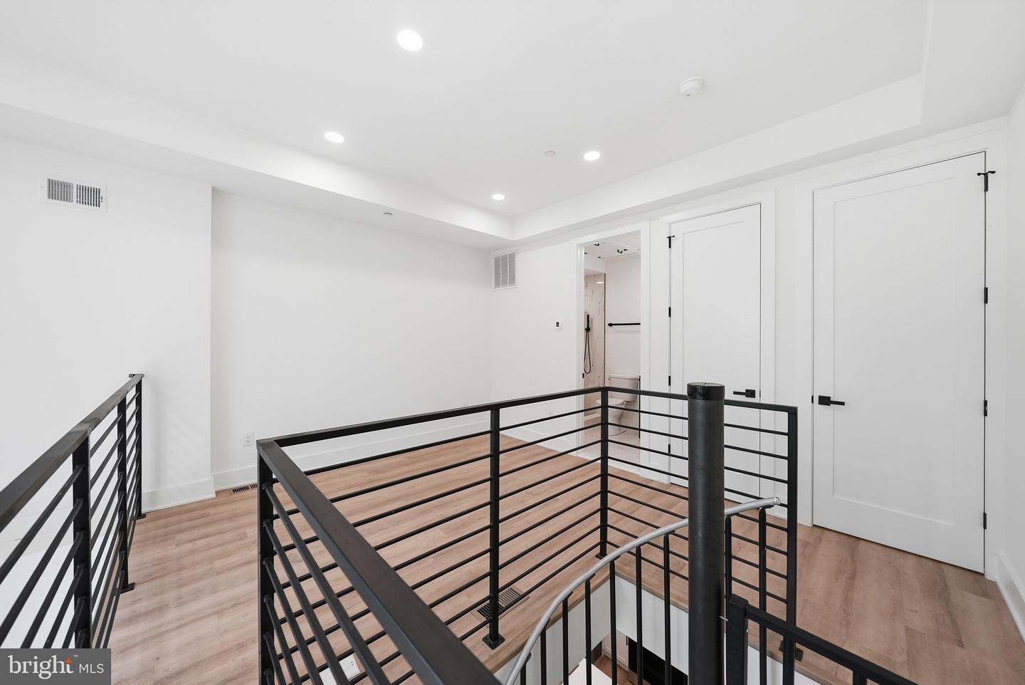 2105 M St Ne #7 Property Photo 26