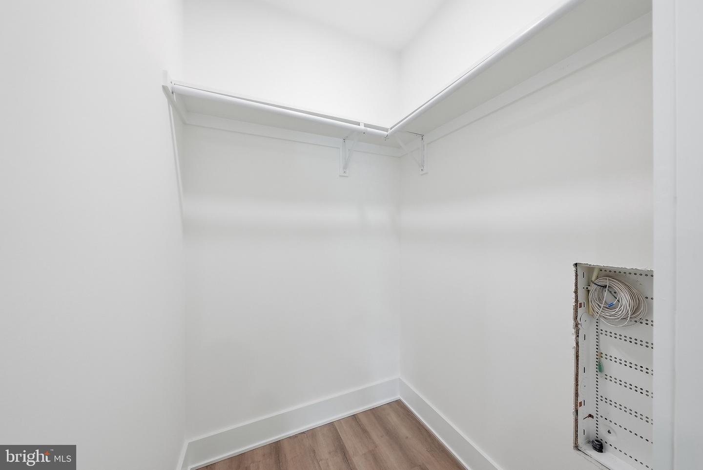 2105 M St Ne #7 Property Photo 30