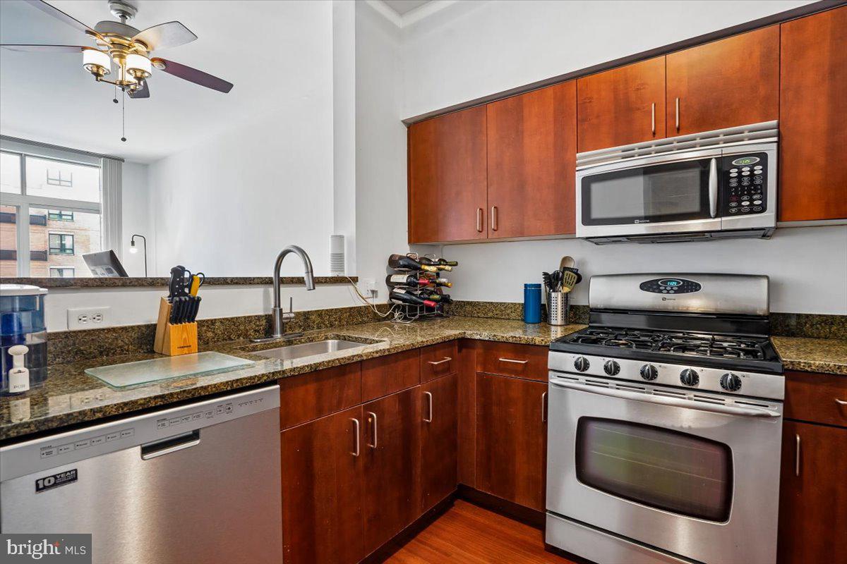 1000 New Jersey Ave Se #1026 Property Photo 5