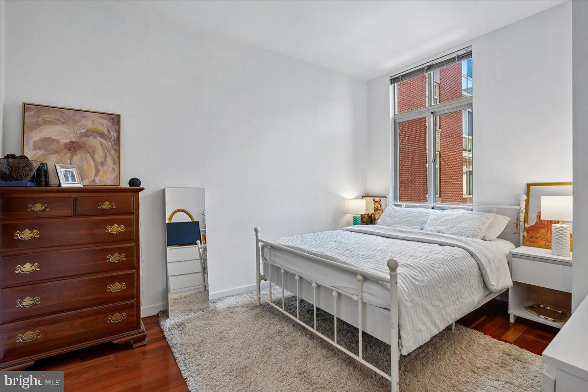 1000 New Jersey Ave Se #1026 Property Photo 13