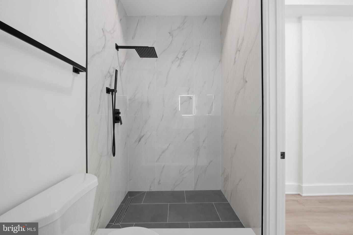 2105 M St Ne #8 Property Photo 11