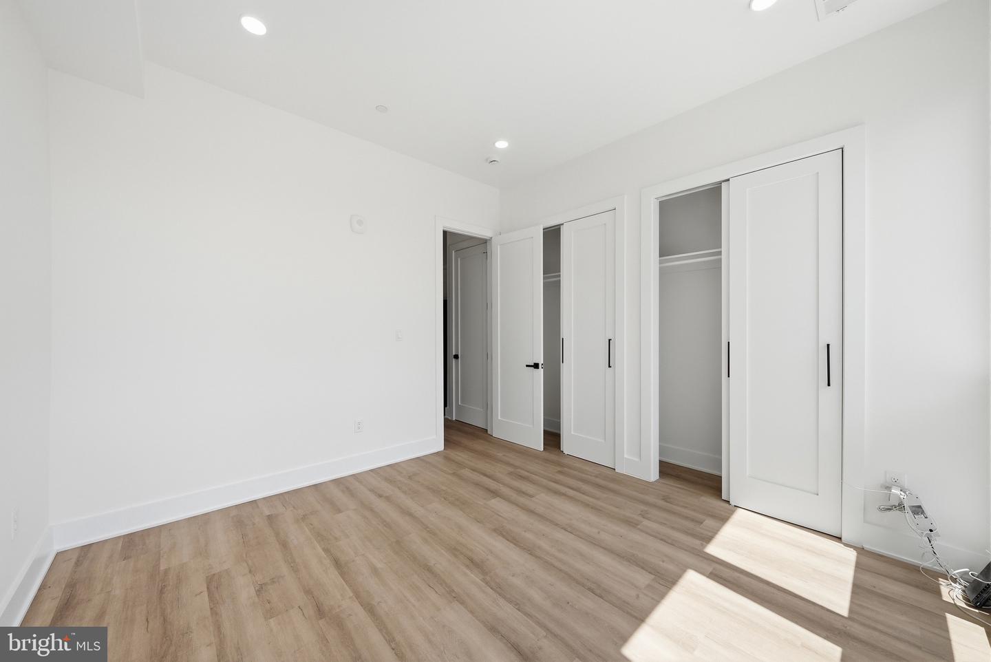 2105 M St Ne #8 Property Photo 17