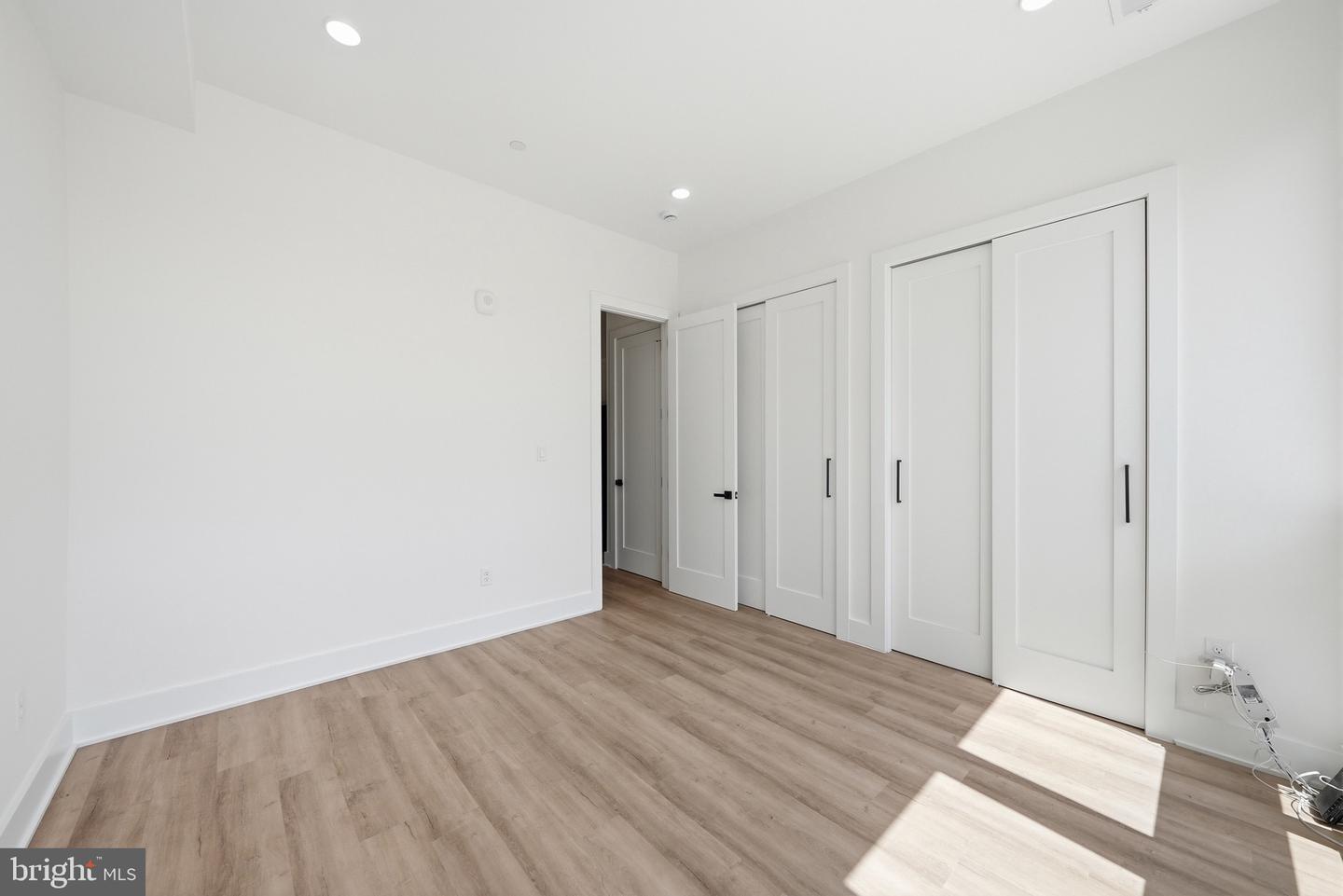2105 M St Ne #8 Property Photo 18