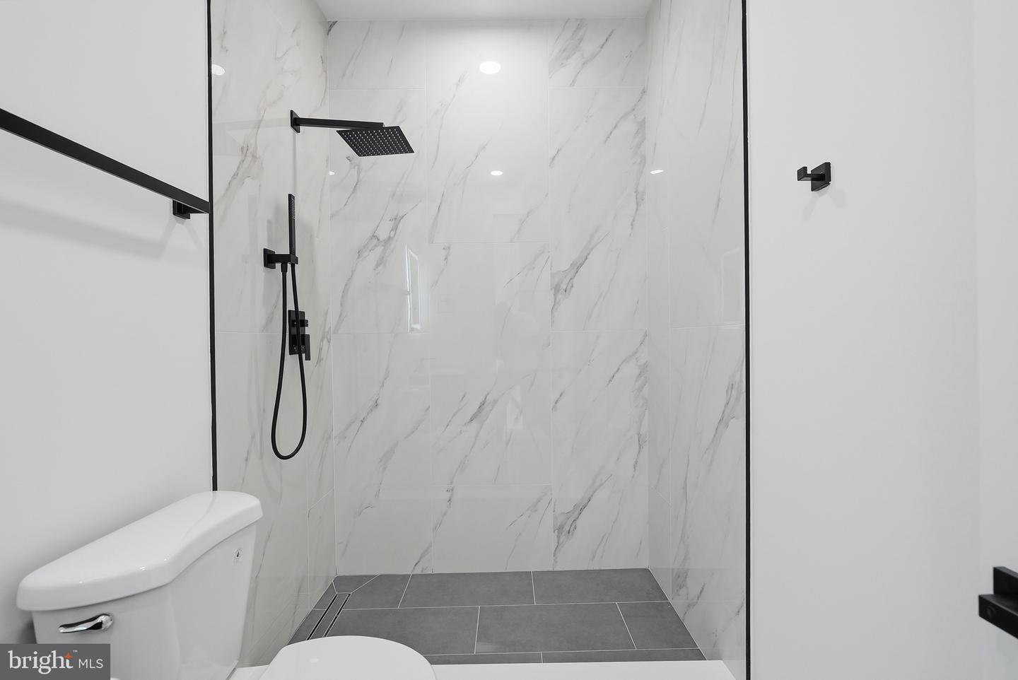 2105 M St Ne #8 Property Photo 21