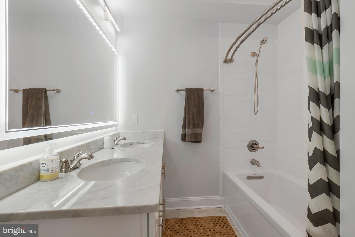1823 N Capitol St Ne #a Property Photo 20