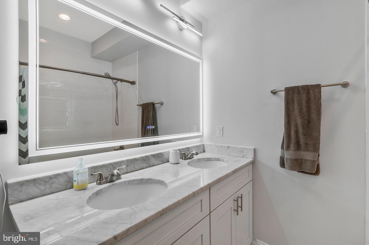 1823 N Capitol St Ne #a Property Photo 21