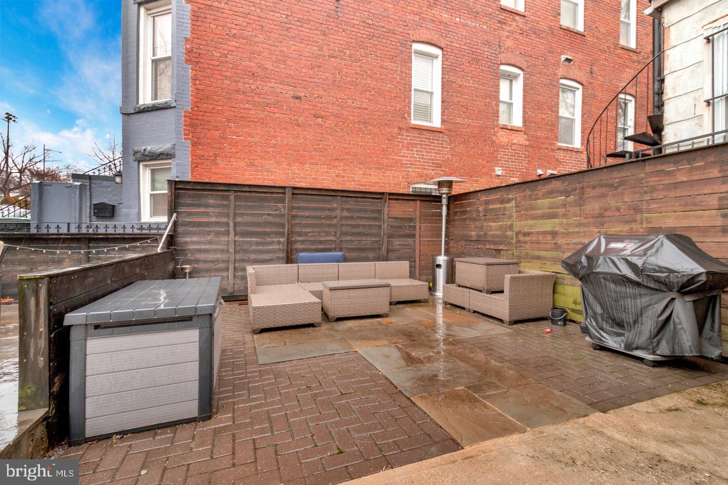 1823 N Capitol St Ne #a Property Photo 35