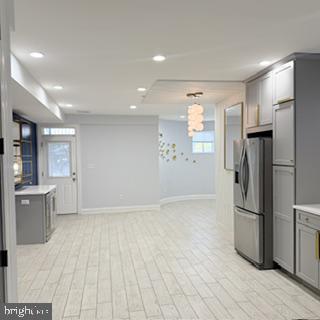 1823 N Capitol St Ne #a Property Photo 36