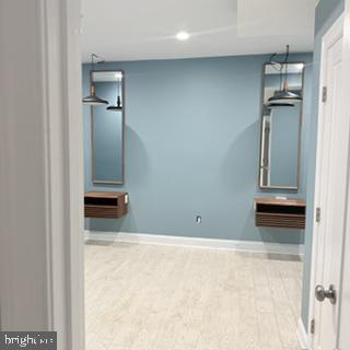 1823 N Capitol St Ne #a Property Photo 38